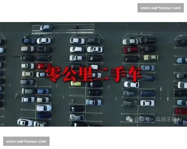 健身圈的「魔幻现实」:这些现象正在透支你的信任 健身圈的「魔幻现实」:这些现象正在透支你的信任