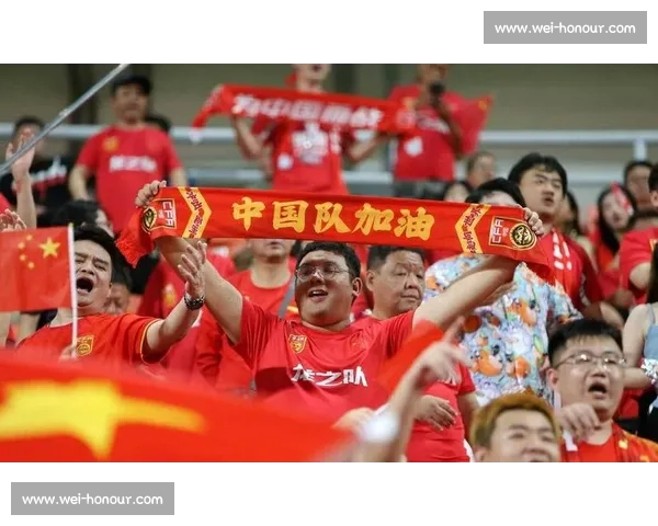 科斯塔：每场必争，致谢球迷支持