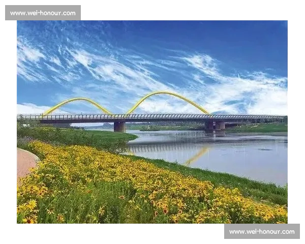 千骑竞速成都百公里绿道:穿越生态画卷的速度与诗意 千骑竞速成都百公里绿道:穿越生态画卷的速度与诗意