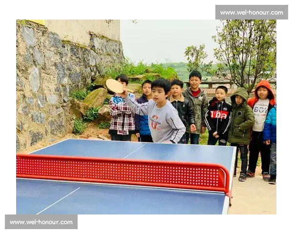 沙湾街小学生乒乓球赛激战正酣 乒乓小将展国球风采 沙湾街小学生乒乓球赛激战正酣 乒乓小将展国球风采